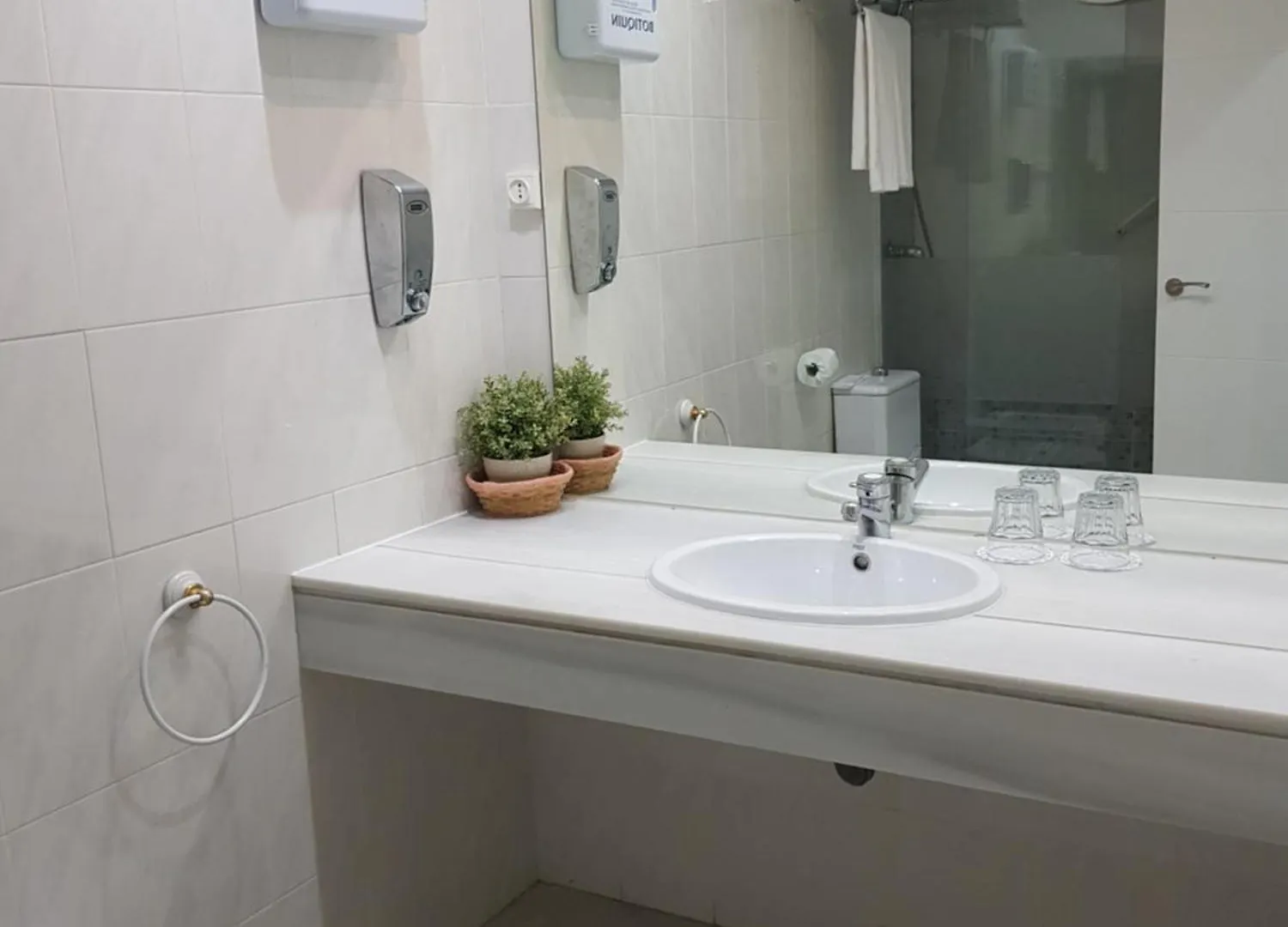 קדיז Apartamentos Turisticos Imar דירה
